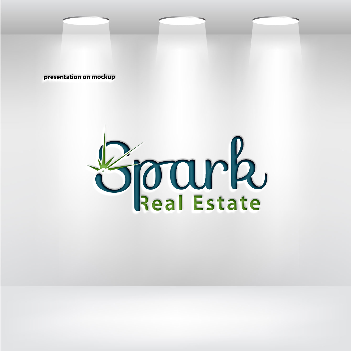 Logo-Design von RRR Design für dieses Projekt | Design #30062448