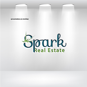 Logo-Design von RRR Design für dieses Projekt | Design: #30062448