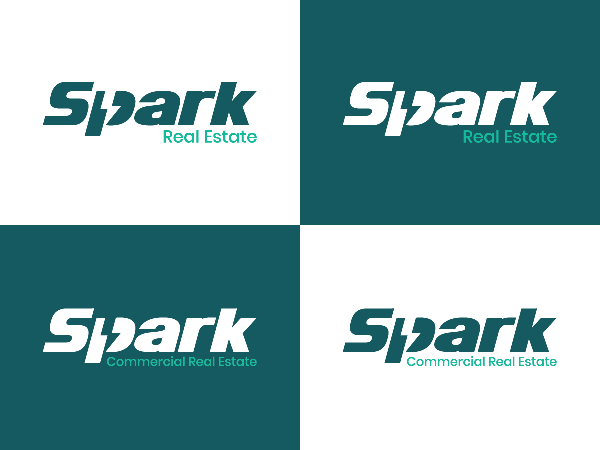 Logo-Design von 439 Creations für dieses Projekt | Design #30060173