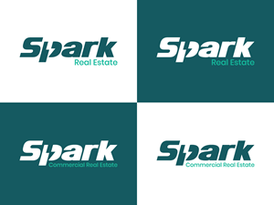 Logo-Design von 439 Creations für dieses Projekt | Design: #30060173