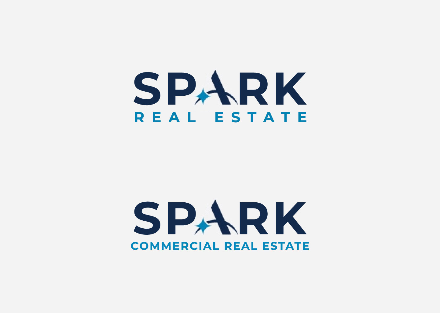 Logo-Design von DesignHour für dieses Projekt | Design #30076702