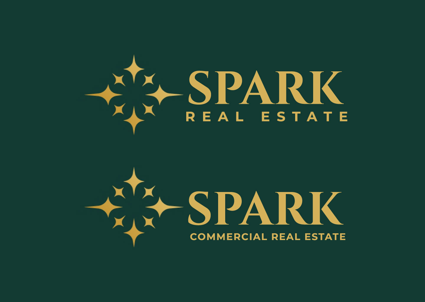 Logo-Design von DesignHour für dieses Projekt | Design #30076704