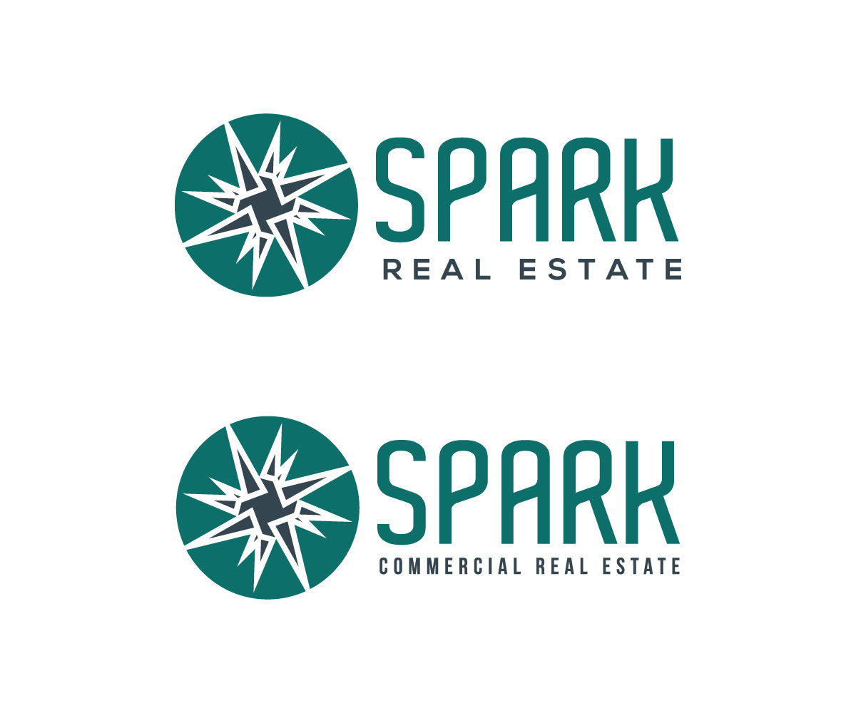 Logo-Design von Srk pix!14 für dieses Projekt | Design #30072221