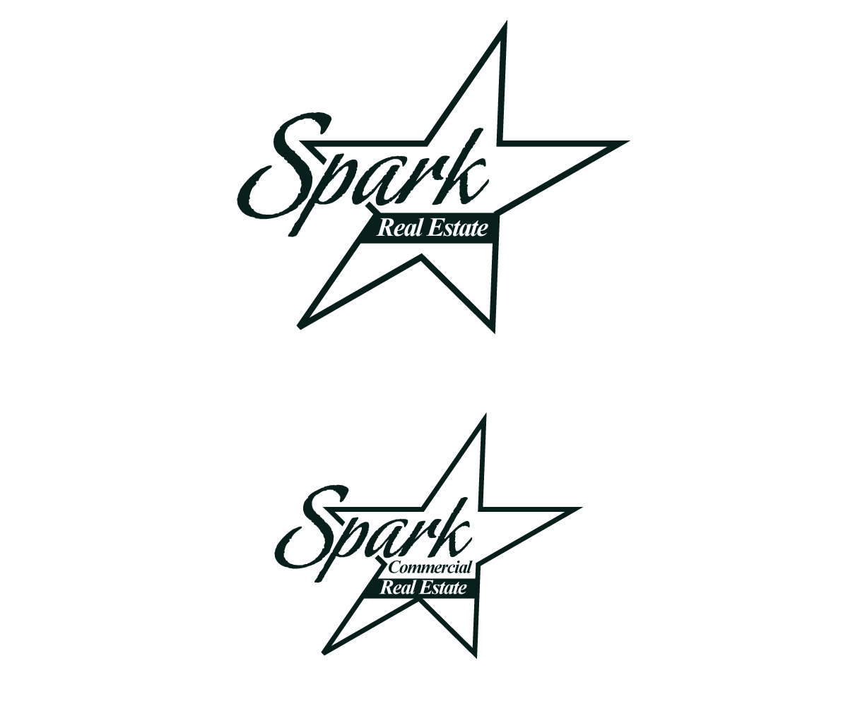 Logo Design by Paint-Tools for this project | Design #30062007