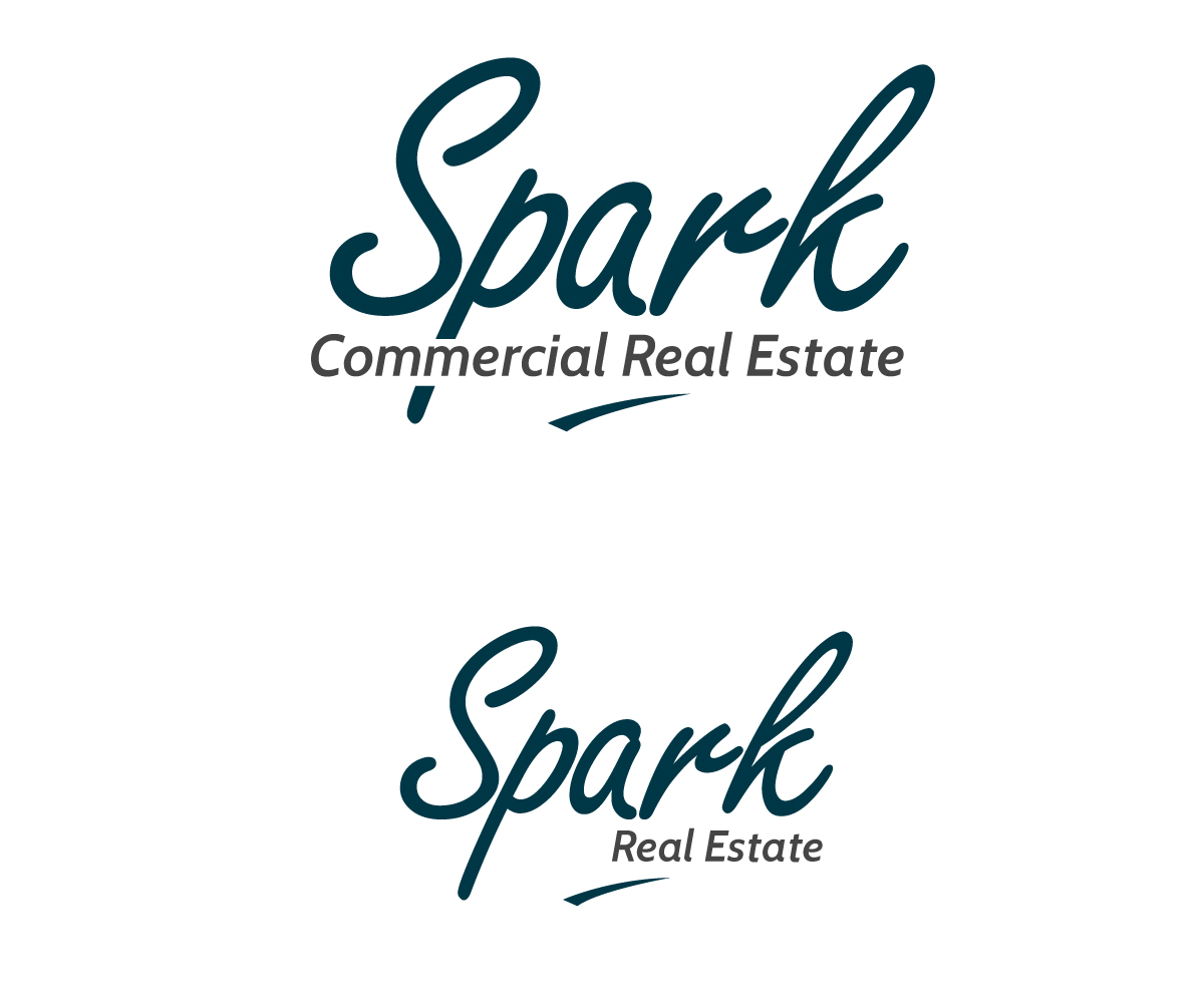 Logo Design by Paint-Tools for this project | Design #30062008