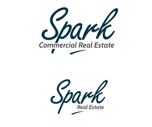 Logo Design by Paint-Tools for this project | Design: #30062008