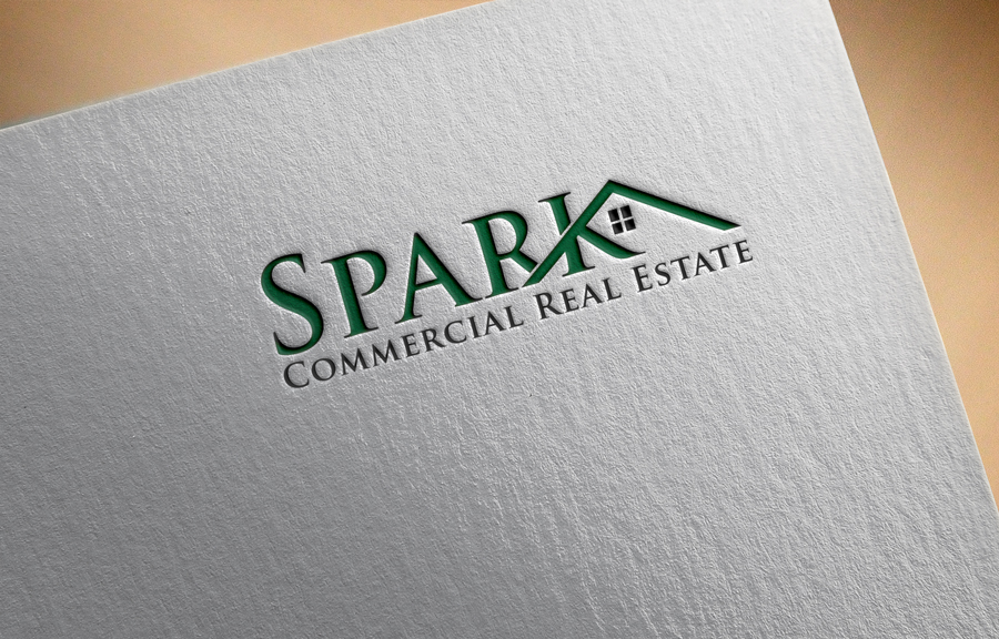 Logo Design by CrossFit design  for this project | Design #30063895