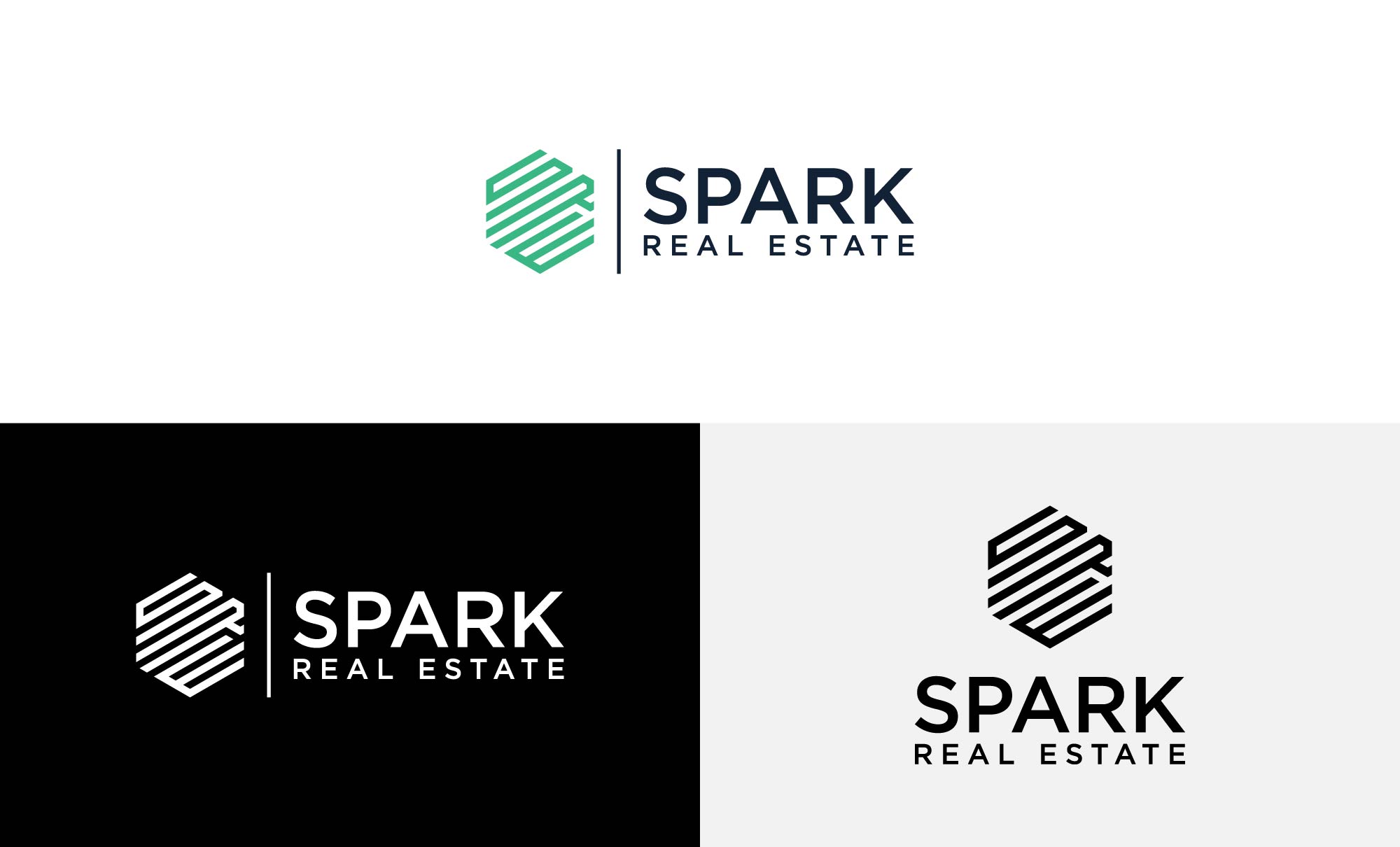 Logo Design by FransiskaDesign for this project | Design #30068848