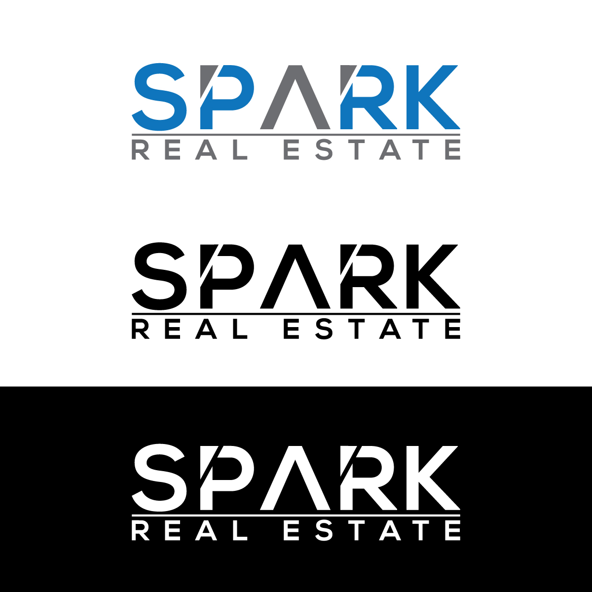 Logo Design by Rasu raj for this project | Design #30058533