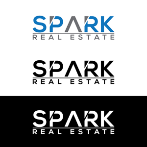 Logo Design by Rasu raj for this project | Design: #30058533