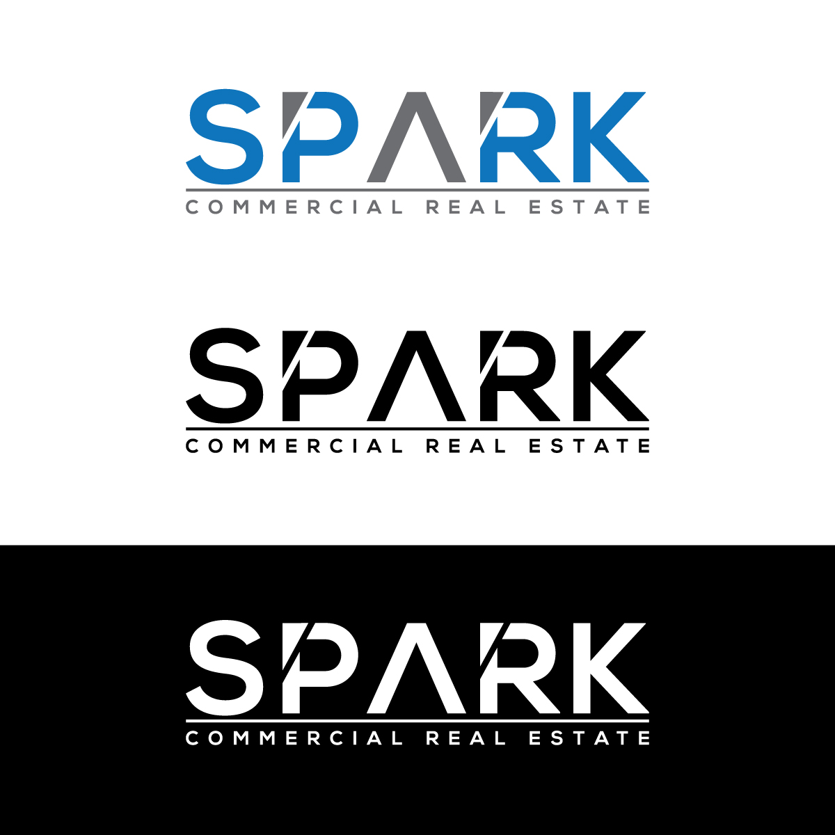 Logo Design by Rasu raj for this project | Design #30058534