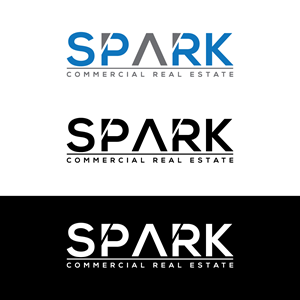 Logo Design by Rasu raj for this project | Design: #30058534