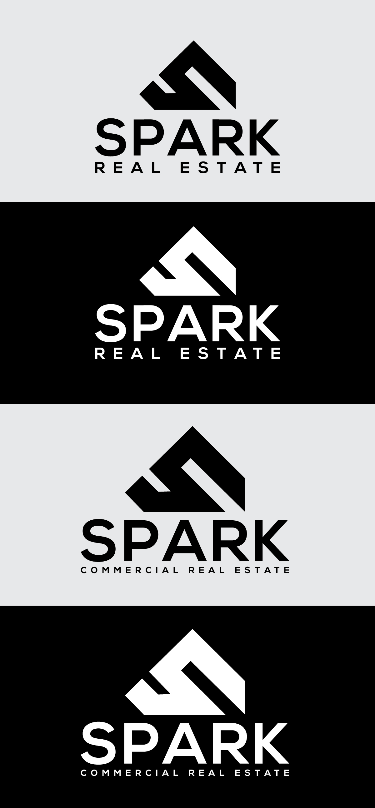 Logo Design by Rasu raj for this project | Design #30058535