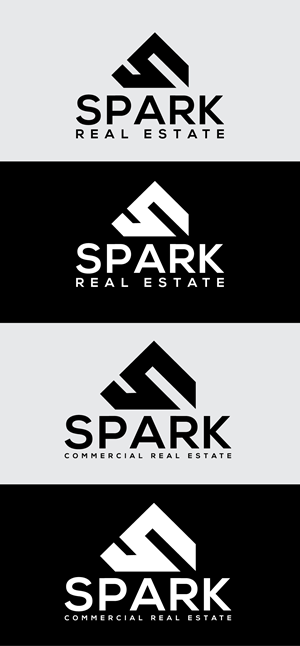 Logo Design by Rasu raj for this project | Design: #30058535