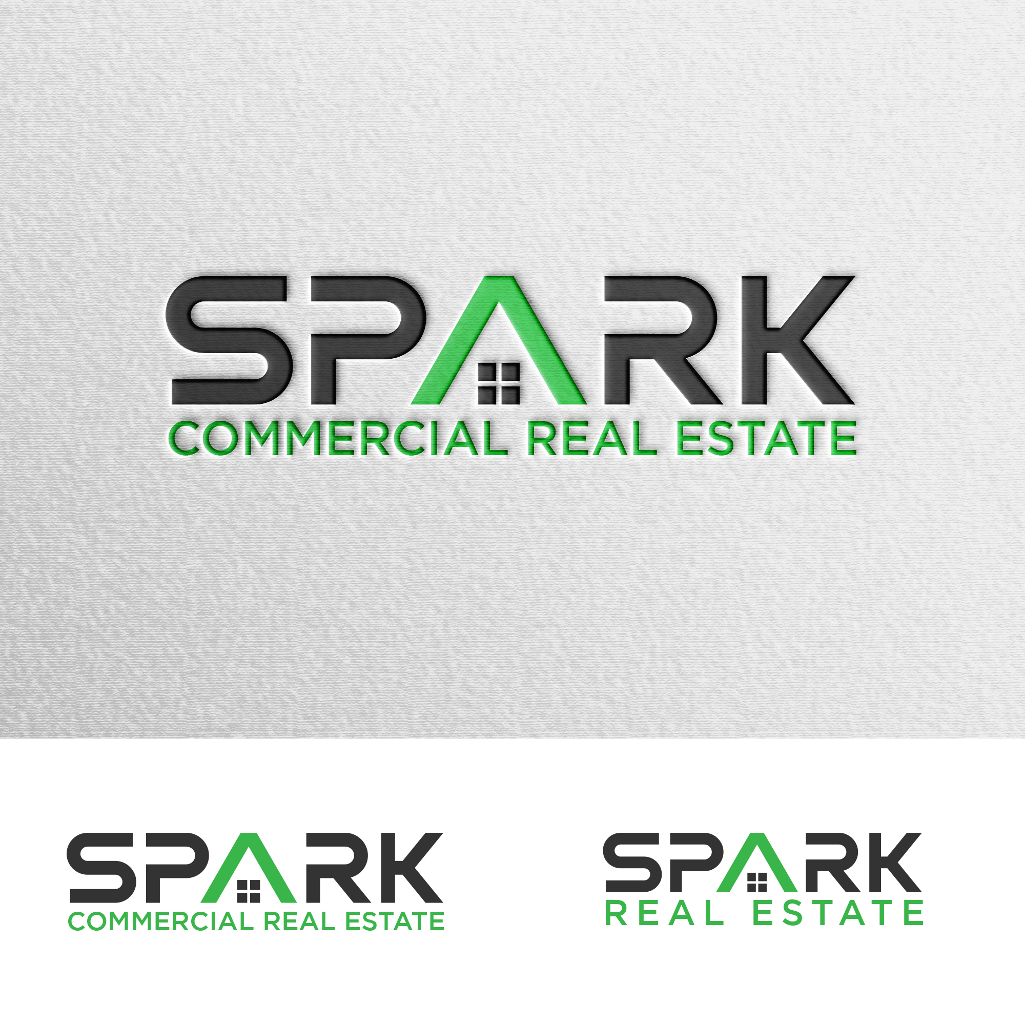 Logo Design by loveqis for this project | Design #30068486