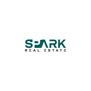 Logo Design by Blackspidey