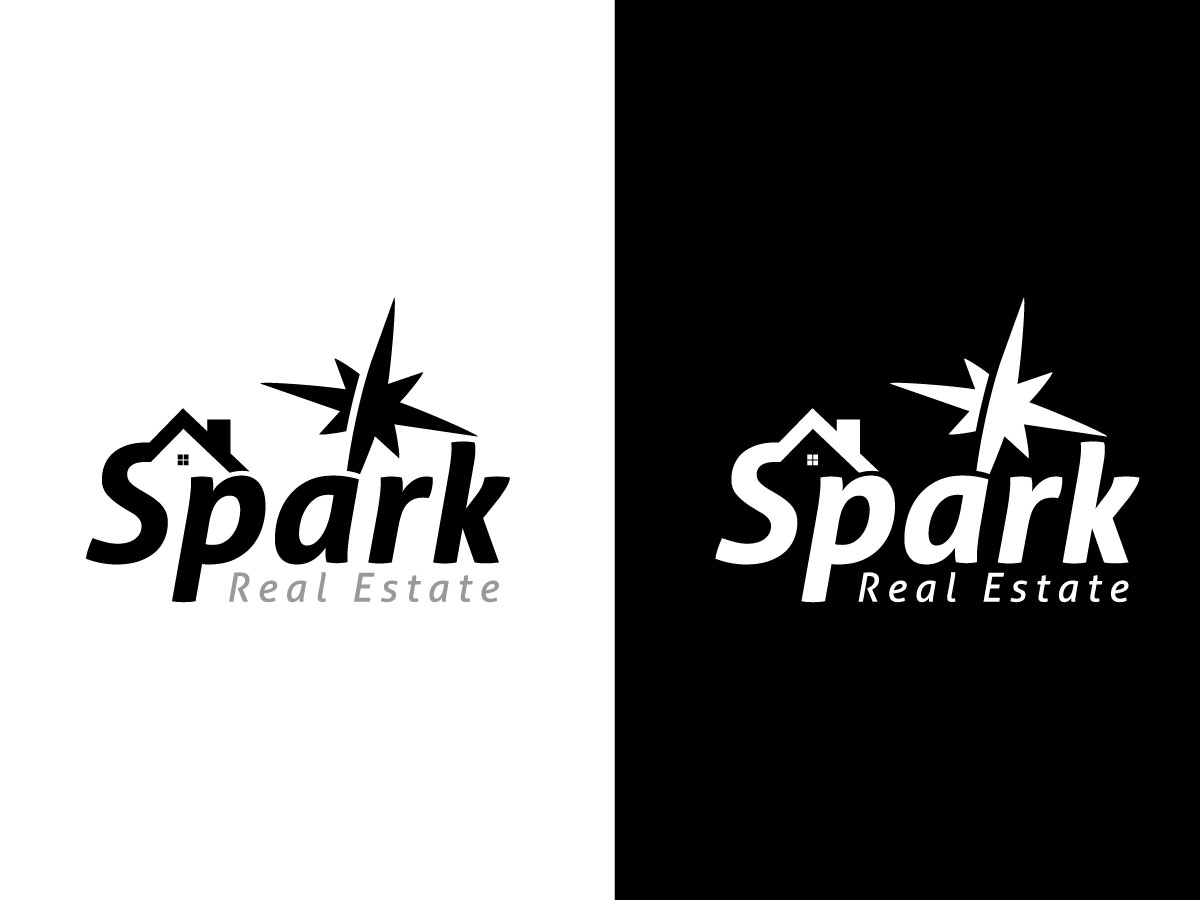 Design de Logo par Cell Design™ pour ce projet | Design #30069911