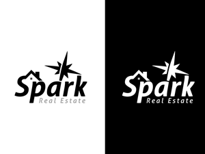 Logo Design by Cell Design™