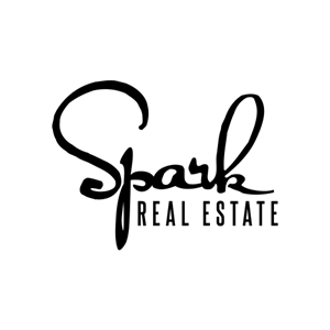 Logo Design by DiandraKali