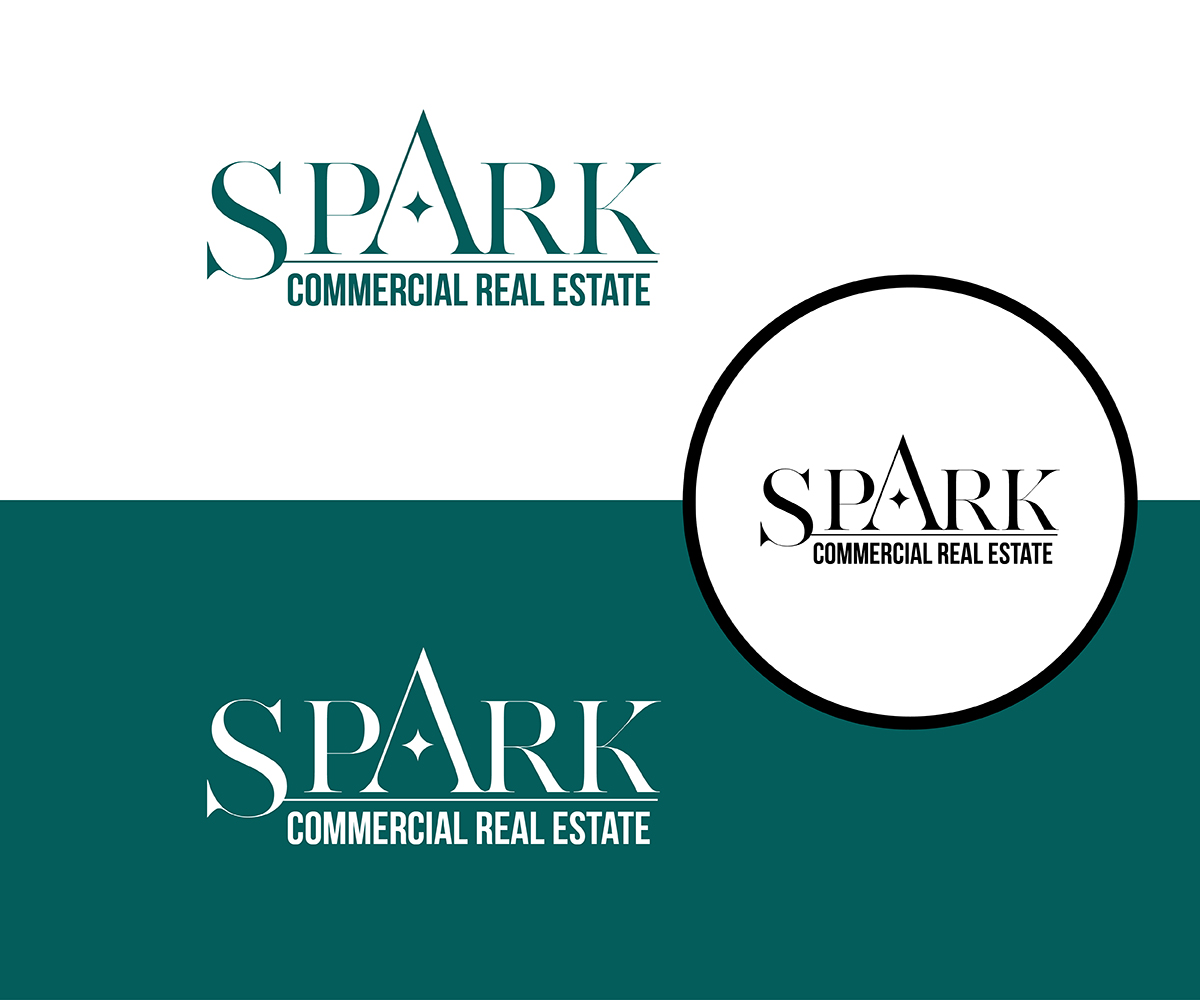 Logo Design by Rush Advertising for this project | Design #30067108