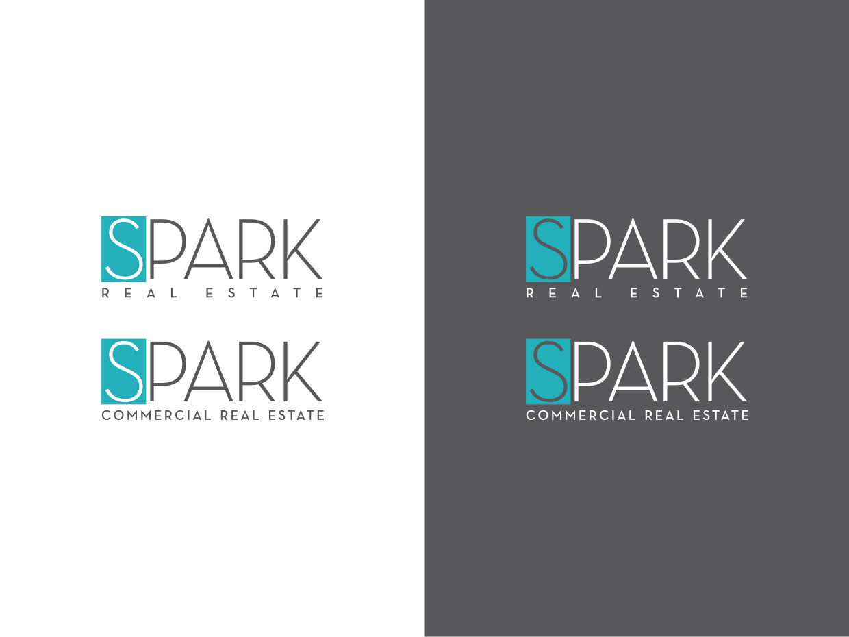 Diseño de Logo por Atvento Graphics para este proyecto | Diseño #30072363