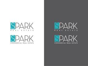 Logo Design by Atvento Graphics for this project | Design: #30072363