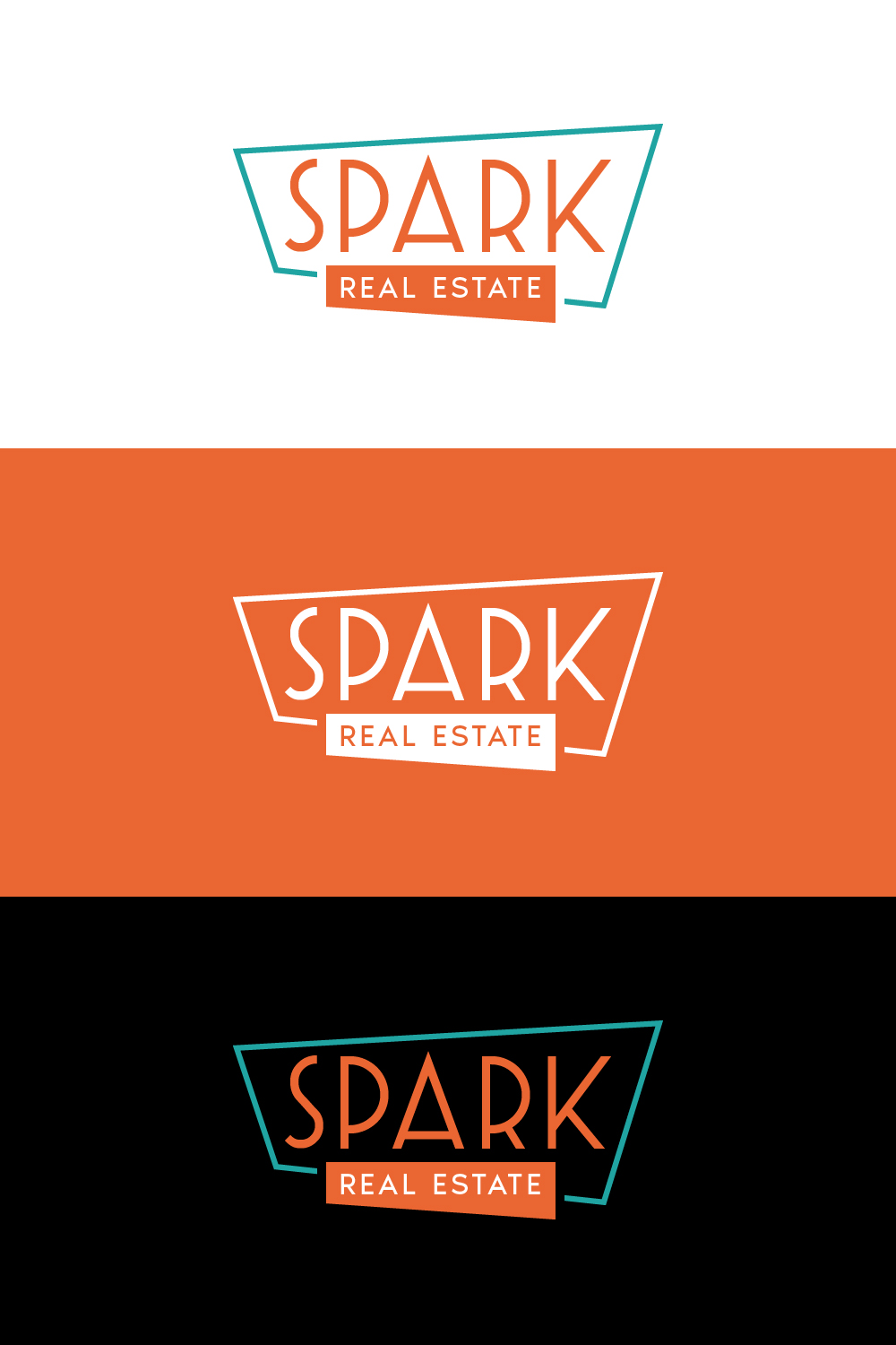 Logo Design by DesignNXT for this project | Design #30059173