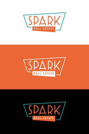 Logo Design by DesignNXT for this project | Design: #30059173