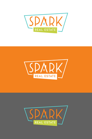 Logo-Design von DesignNXT für dieses Projekt | Design: #30059228