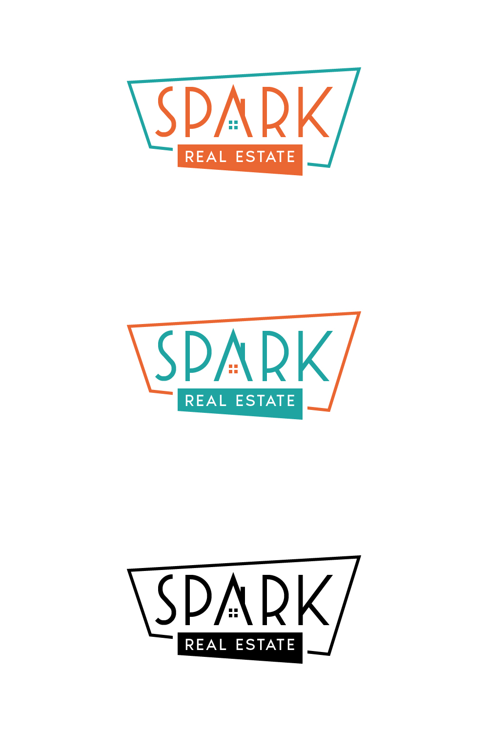 Logo-Design von DesignNXT für dieses Projekt | Design #30059310