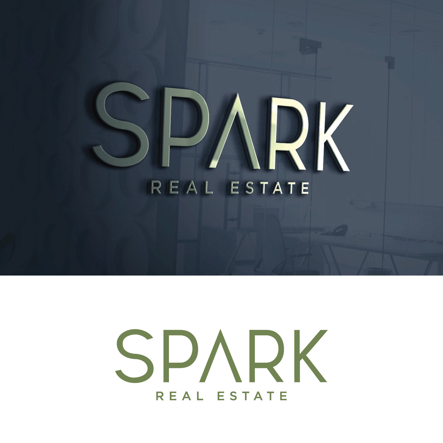 Logo Design by LAXMI DESIGNHUB for this project | Design #30061686