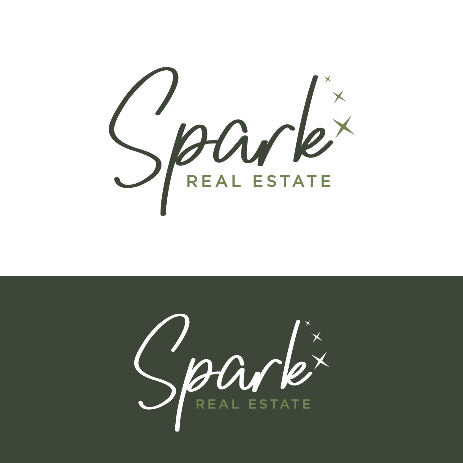 Diseño de Logo por LAXMI DESIGNHUB para este proyecto | Diseño #30061690