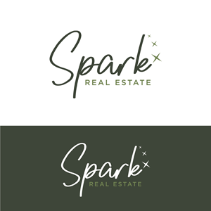 Logo Design by LAXMI DESIGNHUB for this project | Design: #30061690