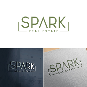 Logo Design by LAXMI DESIGNHUB for this project | Design: #30061691