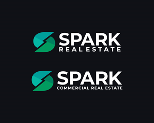 Logo Design by Atec for this project | Design: #30074375