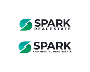 Logo Design by Atec for this project | Design: #30074376