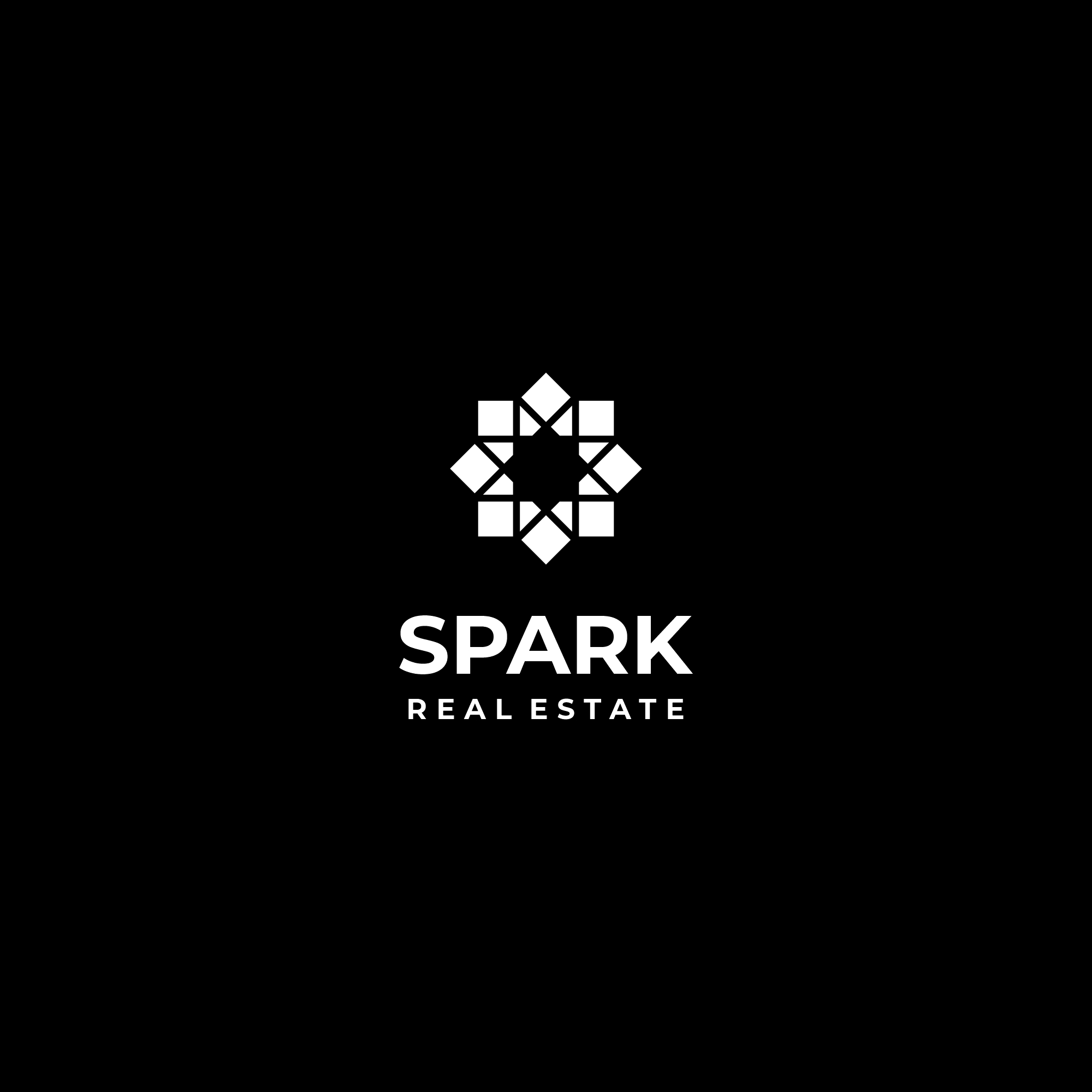 Logo Design by hellOKazon for this project | Design #30072008
