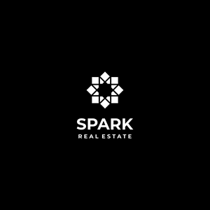 Logo-Design von AdagioZ für dieses Projekt | Design #30072008