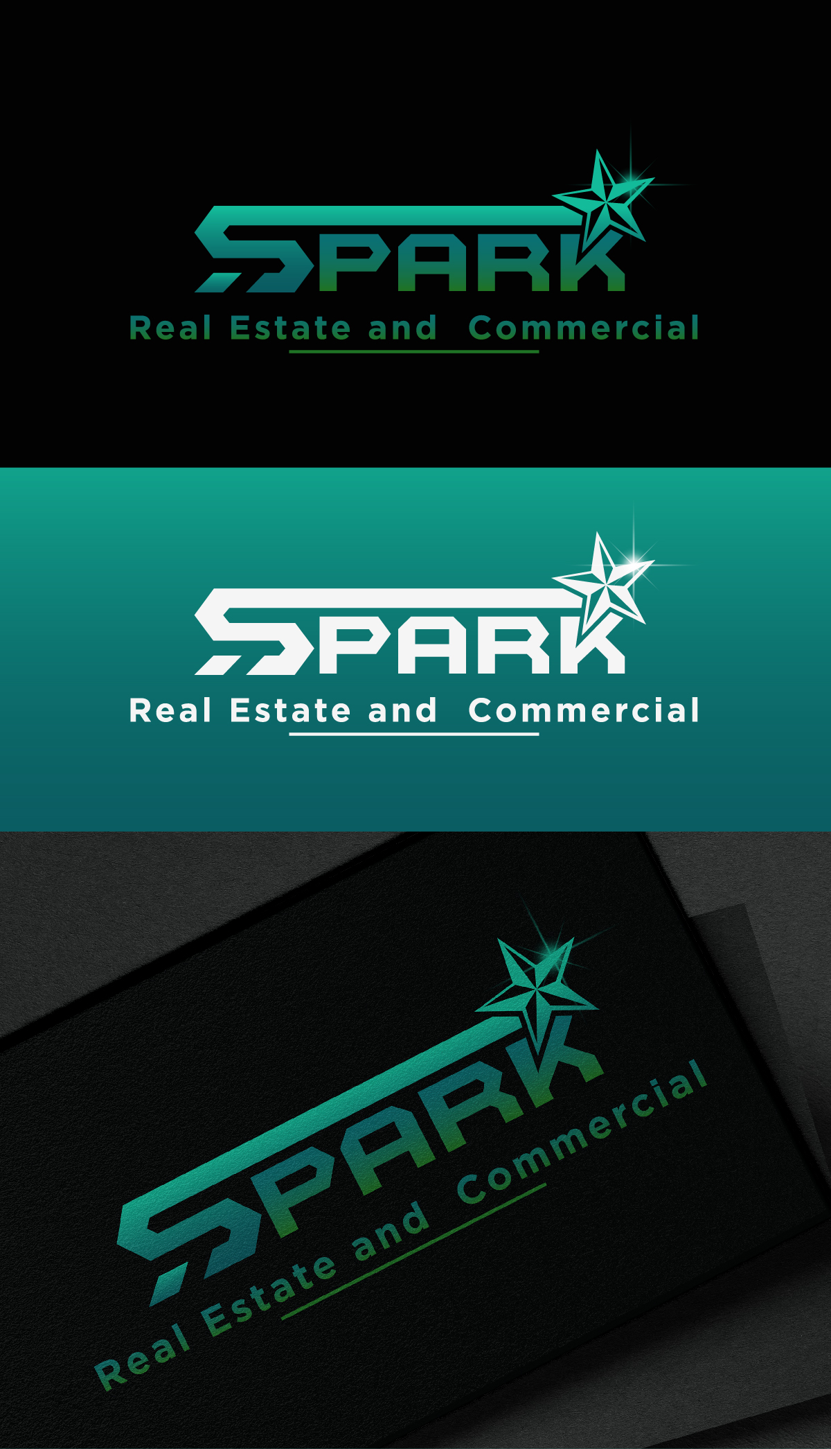 Logo-Design von DesignLima für dieses Projekt | Design #30063150