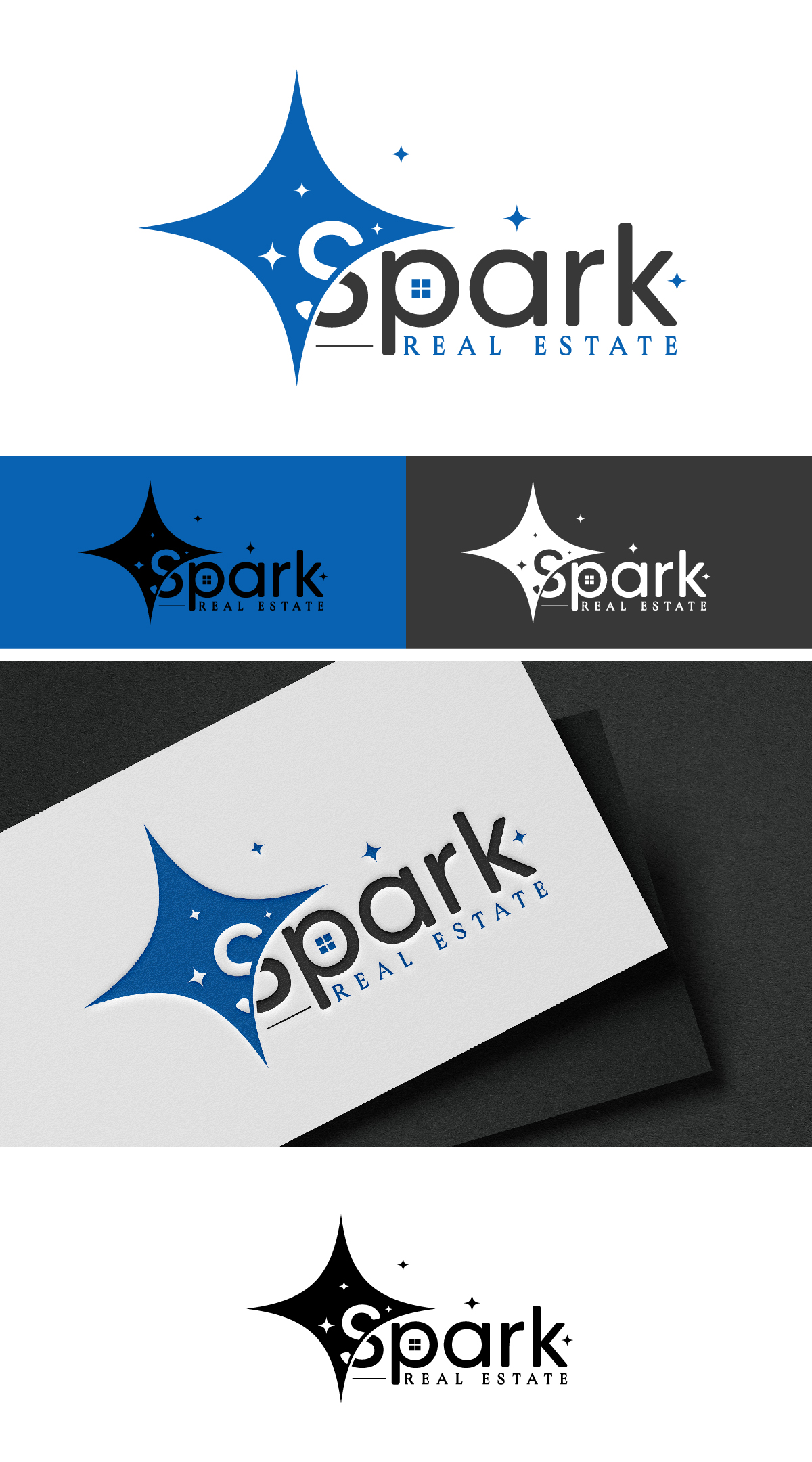 Logo-Design von DesignLima für dieses Projekt | Design #30063151