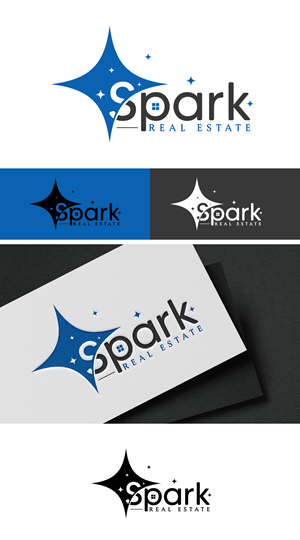 Logo-Design von DesignLima für dieses Projekt | Design: #30063151