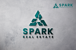 Logo Design by aquabomb26 for this project | Design: #30066713