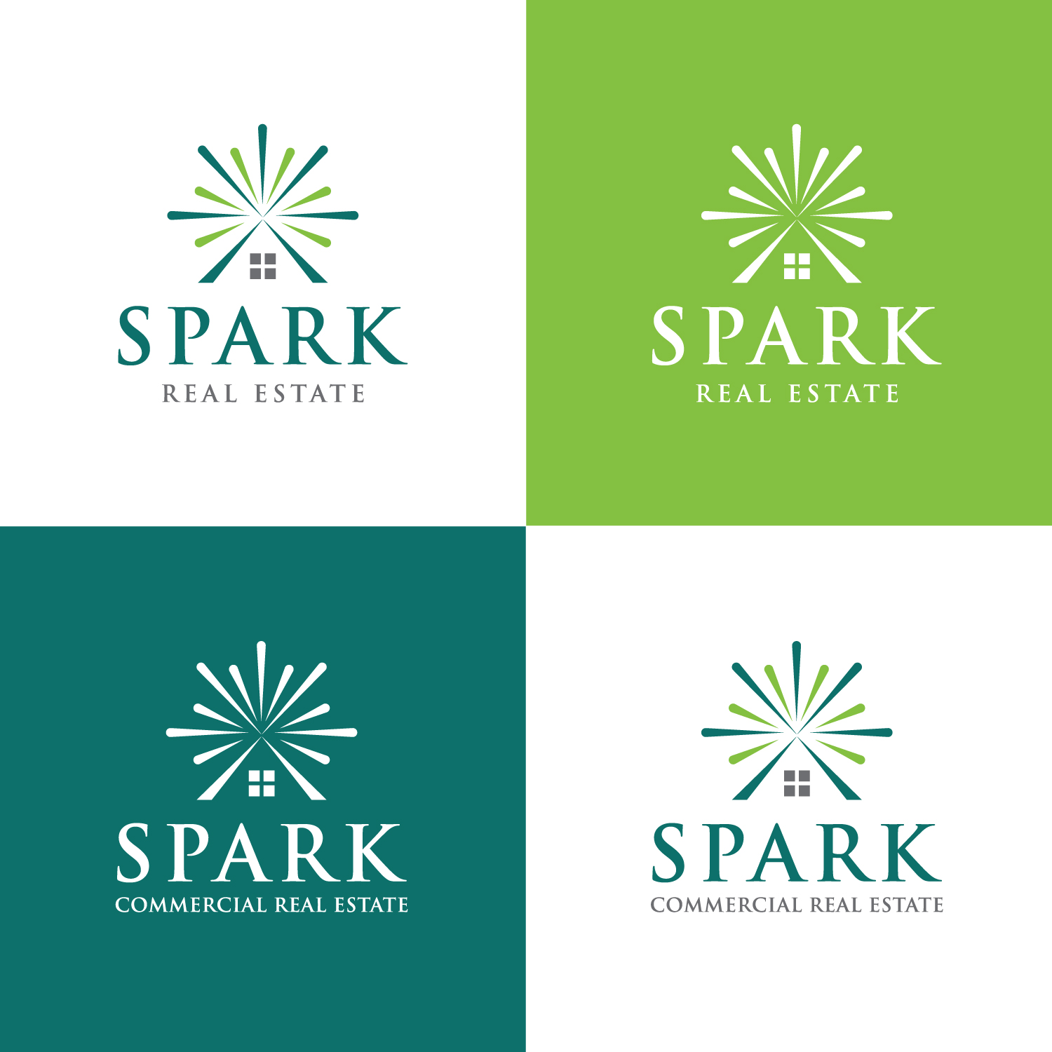 Logo Design by EnaGraph for this project | Design #30059416