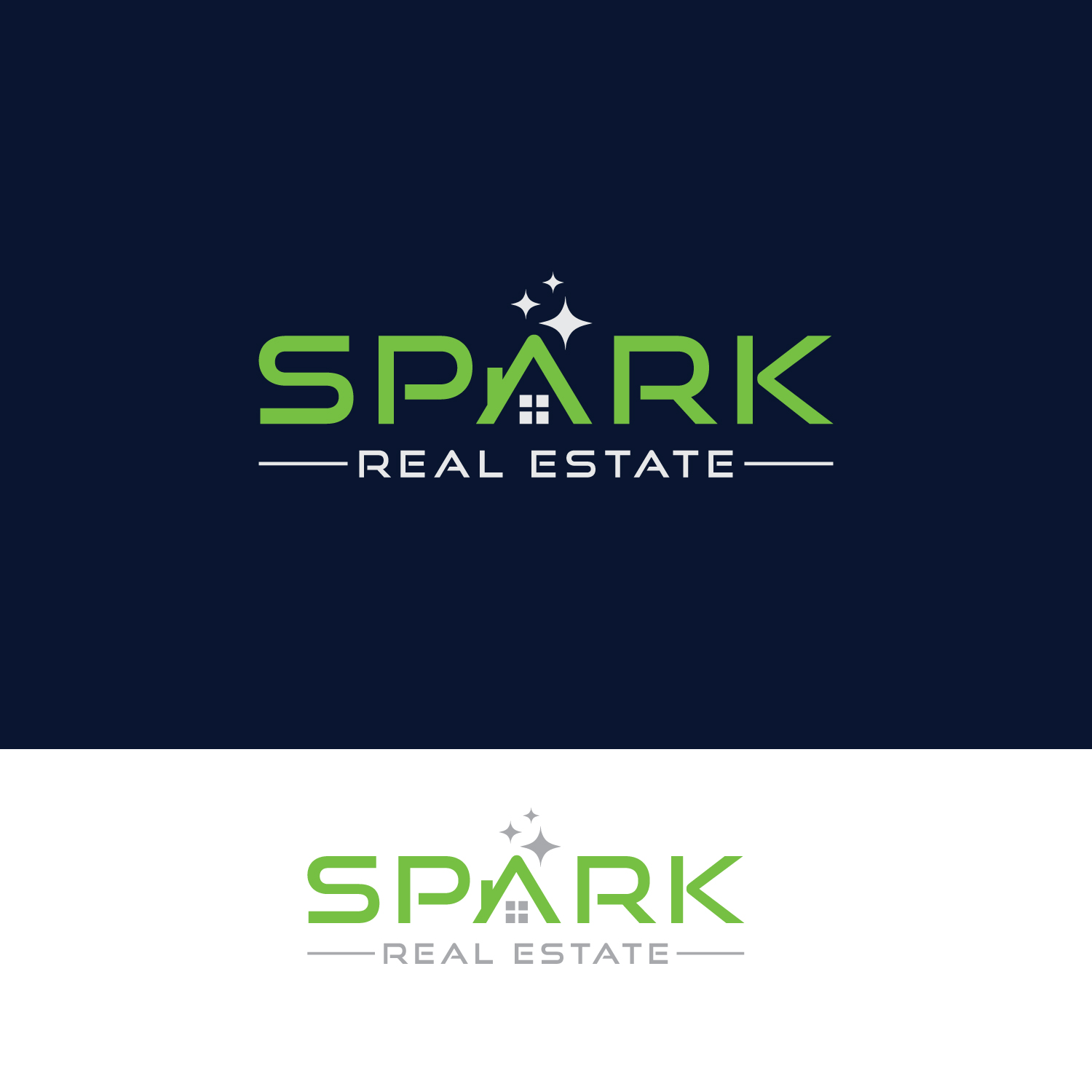 Logo-Design von EnaGraph für dieses Projekt | Design #30059639