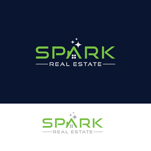 Logo-Design von EnaGraph für dieses Projekt | Design: #30059639