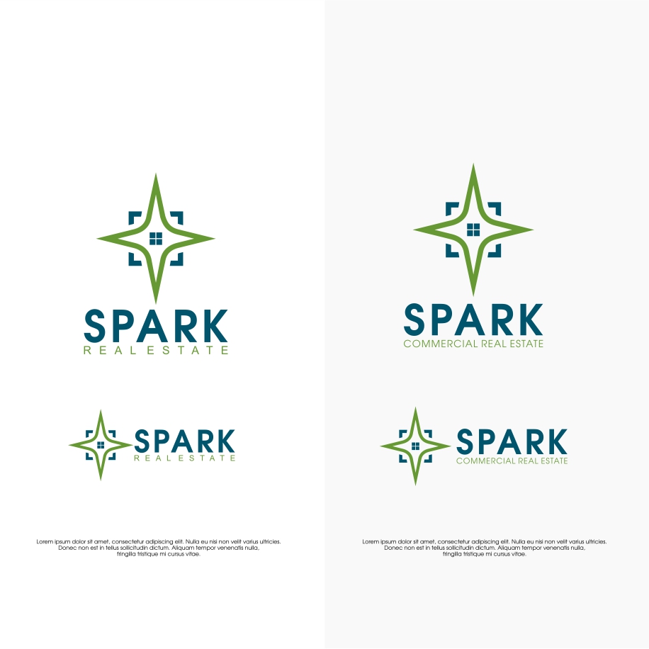 Logo Design by WoAdek for this project | Design #30057746