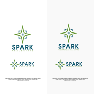 Logo Design by WoAdek