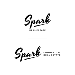 Logo-Design von Firsada für dieses Projekt | Design #30064685