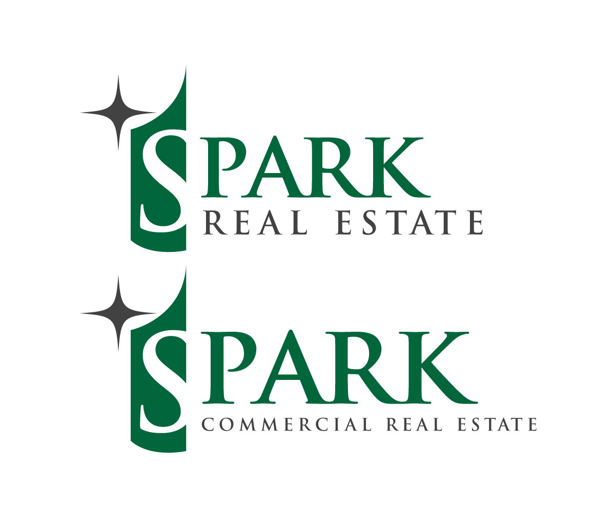 Logo Design by Ansh Design for this project | Design #30062469