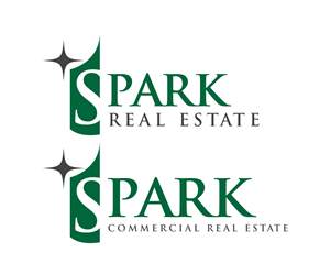 Logo Design by Ansh Design for this project | Design: #30062469